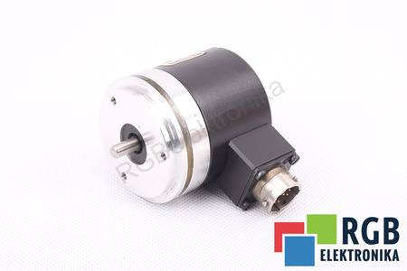 BDG6360-2-05 BALLUFF CODER