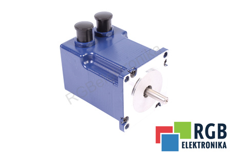 AS5918S2804-E NANOTEC