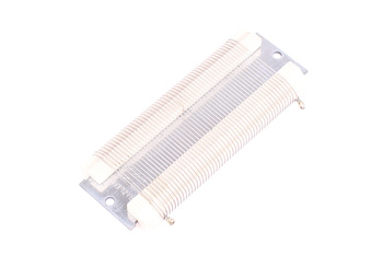 ATSPARUMAS LS2D-30 FRIZLEN 30OHM