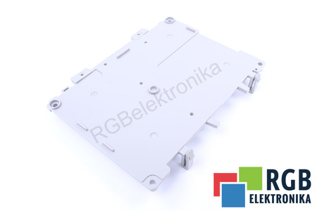 DD2PS00308 PRO FACE DĖŽUTĖS GALAS