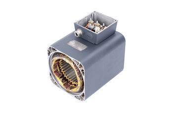 1PH6103-4ZF44-Z SIEMENS STATORIAUS