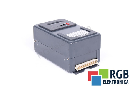 D50DK3231BDAC1111C FISCHER LAIKO RELĖ