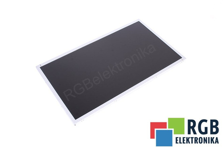 G156BGE-L01 INNOLUX LCD MATRICA