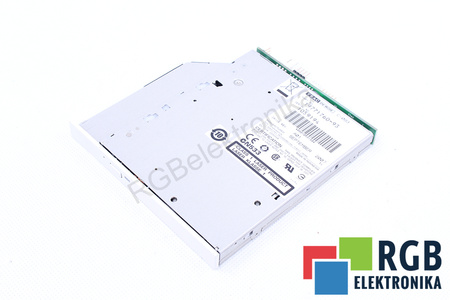 DV-W28E C-093 TEAC DVD ROM