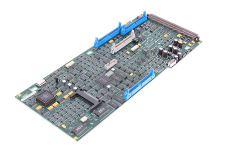 A77921-60100 HP 77921-20100