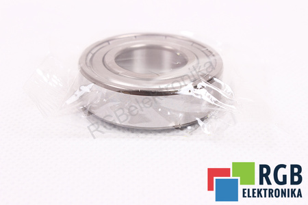 6004-2Z/C3 SKF 20X42X12 GUOLIS