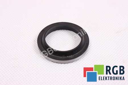 32X45X5/8 INCO ZZ 88A SIMMERING PAKAVIMAS