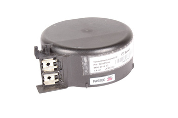 TI-0131045 TOROID INTERNATIONAL