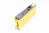 A06B-6079-H101 FANUC SERVO AMPLIFIER MODULE