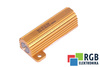 ATSPARUMAS RH-50 VISHAY 47R 47OHM, 50W ATSPARUMAS