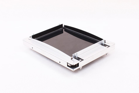 84-0019 PAKAITALAS SKIRTAS SIEMENS SINUMERIK 810 6FC3251-1AC-Z 6FC3551-1AC-Z MONITORIAUS LCD EKRANAS