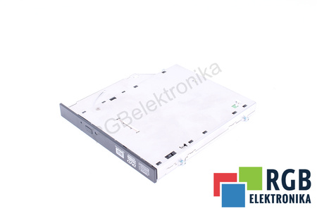 UJ8E0 PANASONIC DVD / CD ROM