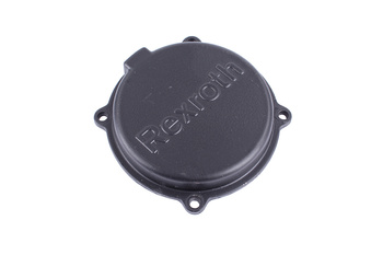 MSK060C-0300-NN-M1-UG1-NNNN REXROTH VARIKLIO DANGTIS