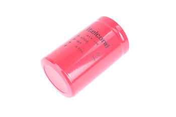 KONDENSATORIUS AYX-HR ITELCOND 4700UF, 160V