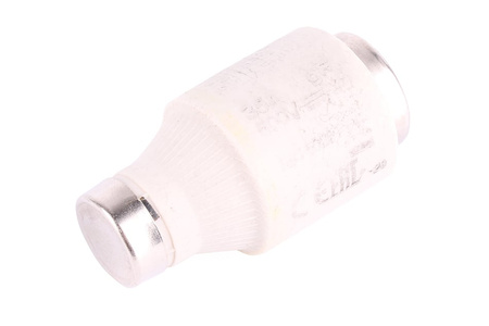 SAUGIKLIS 5SD450 SIEMENS 500V, 35A SAUGIKLIS