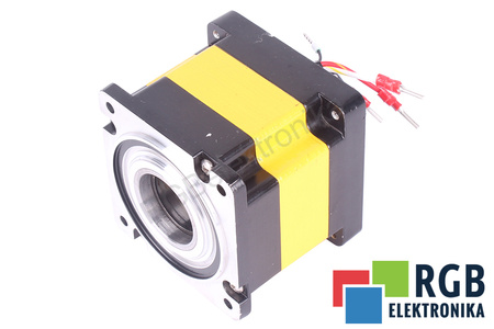 BE341FJ-N10N PARKER STATORIAUS