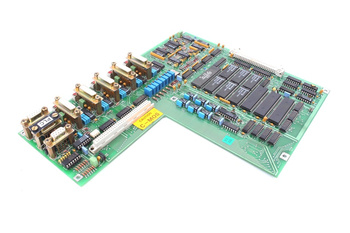 PS/20/25/307800 FAGOR SKIRTAS UC8000TG-I