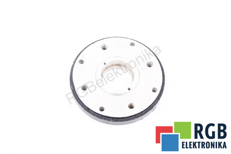 MT30E4-52 SEM PRIEKINIS LIEJIMAS