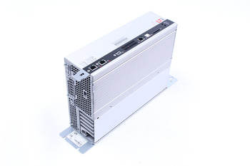 SO84.012.1030.0000.2 LUST