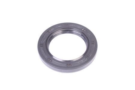 45X68X8 DICHTOMATIK PAKAVIMAS