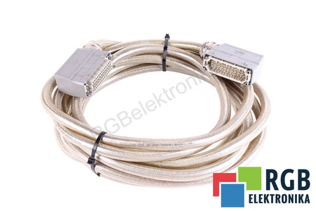 3542656 REIS ROBOTICS 10M KABELIS