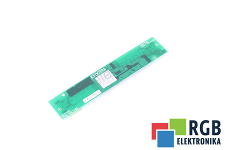 KEITIKLIS 14E7Z08 KYOCERA