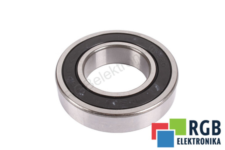 6209-C-2HRS-C3 FAG 17X40X12 GUOLIS