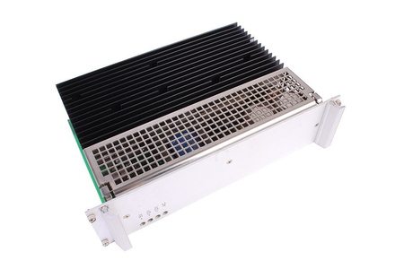 P3310-05121AC MGV 15.9140.253