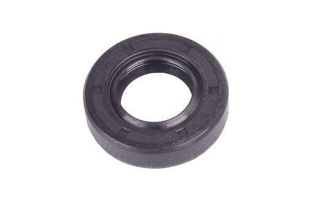 17X32X8 ANS OS-A11 NBR PAKAVIMAS