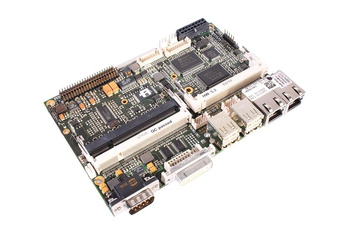 CB3050-0001 BECKHOFF PLOKŠTĖ DALIMS