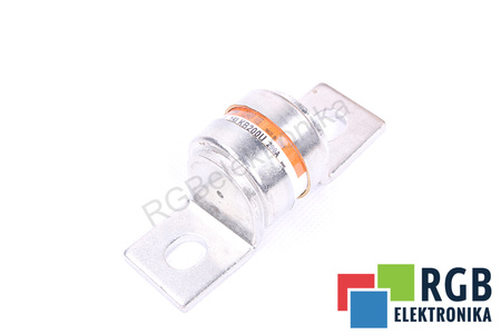 SAUGIKLIS 25LKB200U KYOSAN CLEARUP 200A, 250VAC