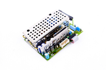 DMFP-V STAIGER MOHILO MAITINIMO