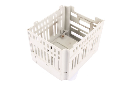 SV015IG5A-4 LS INDUSTRIAL SYSTEMS DĖŽĖ