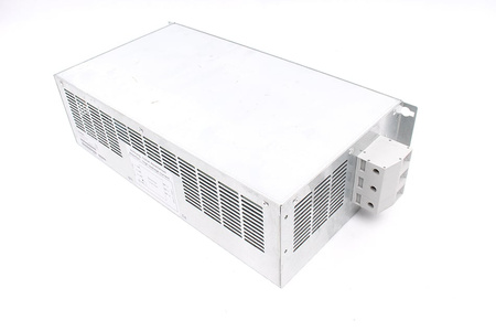 6SN1111-0AA01-2CA0 SIEMENS