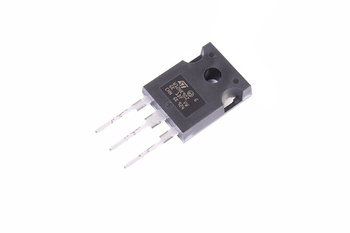 STW12NK90Z ST MICROELECTRONICS