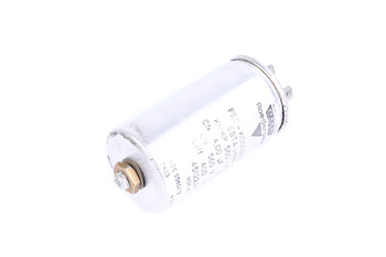 KONDENSATORIUS KMKP560-4IAY ROEDERSTEIN 4UF, 560V KONDENSATORIUS