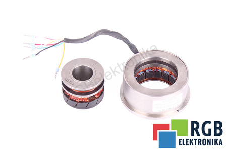 V23401-H2010-B209 SIEMENS IŠSPRĘSTI