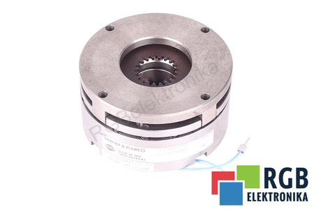 201542091122-00 WARNER ELECTRIC 112105452 STABDYS