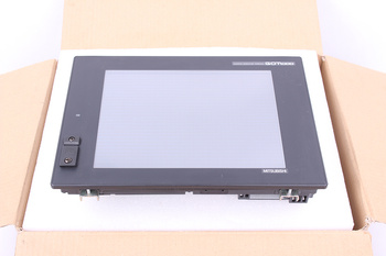 GT1575-VTBA MITSUBISHI ELECTRIC GT15-75QBUSL