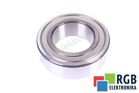 3216-B-2Z-TVH FAG 80X140X44.4 GUOLIS