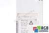E82EV5512C LENZE DĖŽUTĖS PRIEKIS