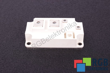 BSM200GA120DN2 EUPEC