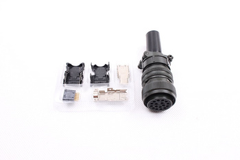 MR-ECNS EUMAX SKIRTAS MR-E ENKODERO KIŠTUKAS