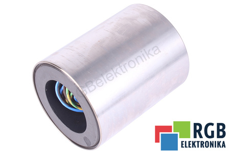 QX-210/122463FNCEN HITECO STATORIAUS