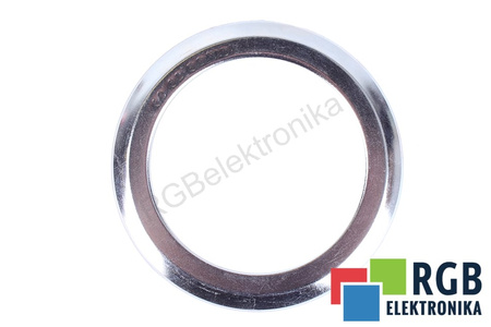 60X82X5.5/7.5 DICHTOMATIK VRM02 PAKAVIMAS