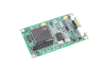 E271-2210 ELO TOUCHSYSTEMS