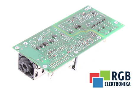 78-113-0200 ASCOM 4620085004.02 DALIMS