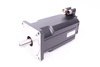 LSN-127-2400-15-560/T1.B.S4X LTI DRIVES