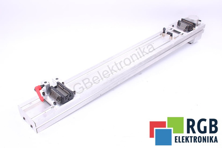 BIMA210 IMA LINIJINIS KREIPTUVAS