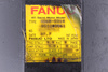 A06B-0314-B032#0061 FANUC